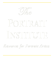 The Portrait Institute